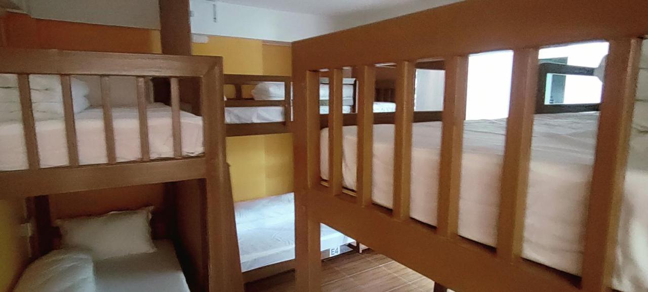 Nepalaya Home Hostel Katmandu Eksteriør billede